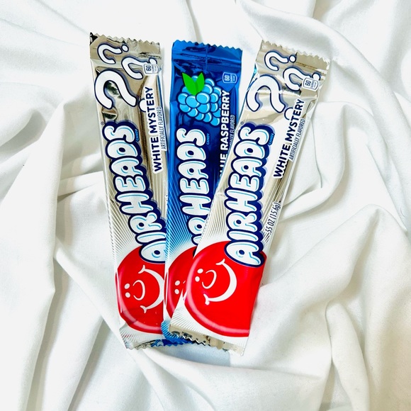 Firefly Cases gift bundle never used - Picture 4 of 4